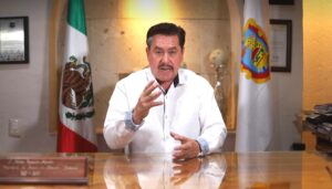 estado Mario Figueroa Mundo