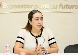 estado Verónica Montoya Garduño