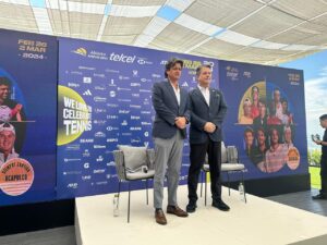 estado abierto mexicano de tenis (1)
