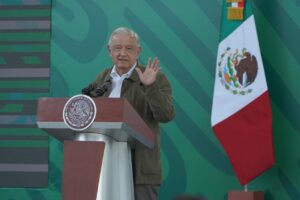 estado amlo eventos acapulco (1)