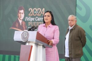 estado ariadna montiel