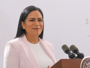 estado ariadna montiel