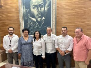 estado dengue acciones (3)