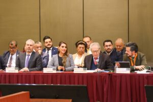 estado evelyn imss bienestar (3)
