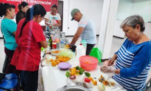 estado icategro