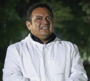 estado ivan hernandez