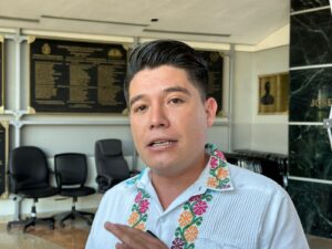estado jacinto gonzlaez varona