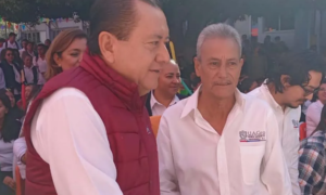 estado javier saldaña