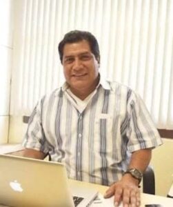 estado joel eugenio flores
