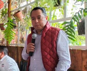 estado jorge salgado parra