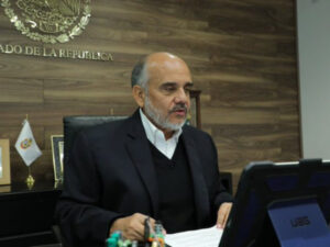 estado manuel añorve baños