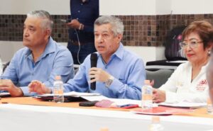 estado marcial rodriguez saldaña