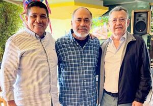 estado mario astudillo y apreza