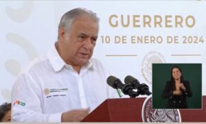 estado miguel torruco marques