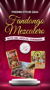 estado premio fitur
