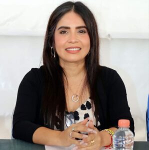 estado yoloczin dominguez serna