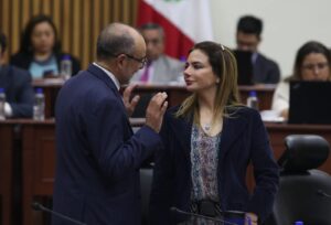 nacional Carla Astrid Humphrey Jordan