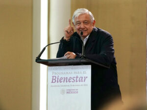 nacional amlo
