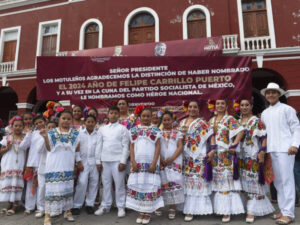 nacional amlo heroe