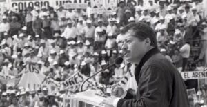 nacional caso colosio murrieta (1)