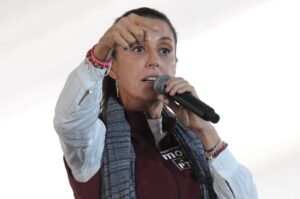 nacional claudia