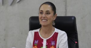 nacional claudia