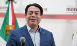 nacional mario delgado