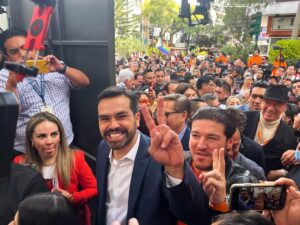 nacional maynez (1)
