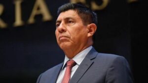 nacional salomon jara