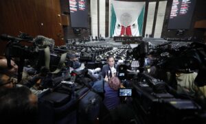 nacional senadores