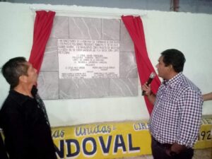 ome puente la hontana (1)