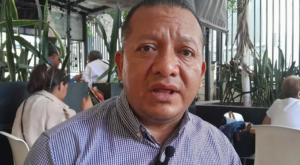principal ELOY SALMERON DIAZ