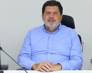 principal alejandro bravo abarca