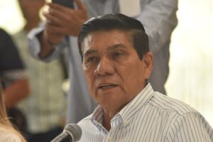 principal mario moreno arcos