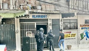 roja el lugar (1)