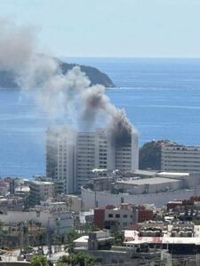 roja incendio hotel emporio (1)