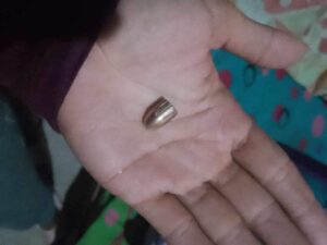 roja la herida y la bala (2)