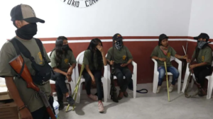 roja niños y adolescentes 1