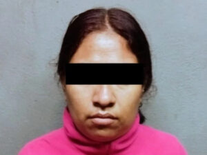 roja tania n