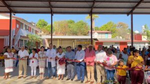 BOLETÍN COPALA La jornada médica (1)