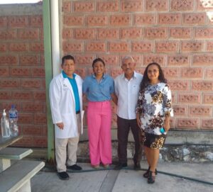 BOLETÍN COPALA PLÁTICAS VS DENGUE (1)