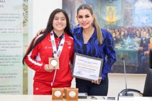 BOLETIN EVELYN DEPORTES (3)