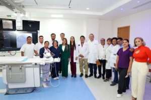 BOLETIN EVELYN SALA HEMODINAMIA (2)
