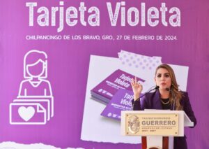 BOLETIN EVELYN TARJETA VIOLETA (4)