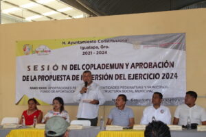 BOLETÍN IGUA SESIÓN COPLADEMUN (2)