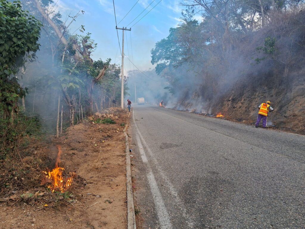 BOLETÍN IGUALAPA LABORES DE LIMPIEZA (3)