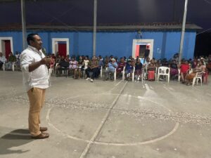 BOLETÍN MARQUELIA Consulta en Zoyatlán (1)
