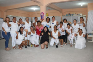 BOLETÍN MARQUELIA EL TALLER (4)
