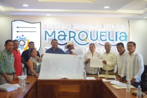 BOLETÍN MARQUELIA REUNIÓN (1)