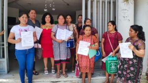 BOLETÍN OME CAMPAÑA DEL REGISTRO CIVIL (1)